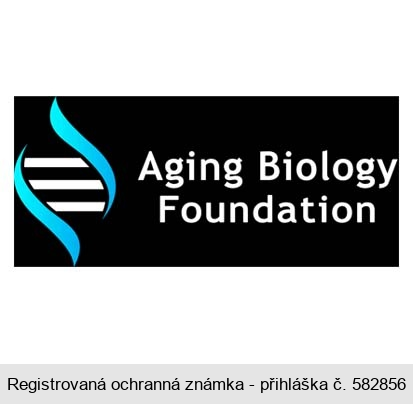 Aging Biology Foundation