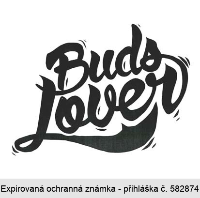 Buds lover