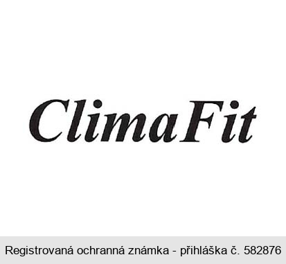 Clima Fit