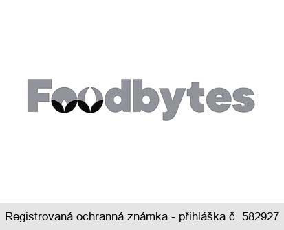Foodbytes