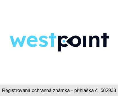 westpoint