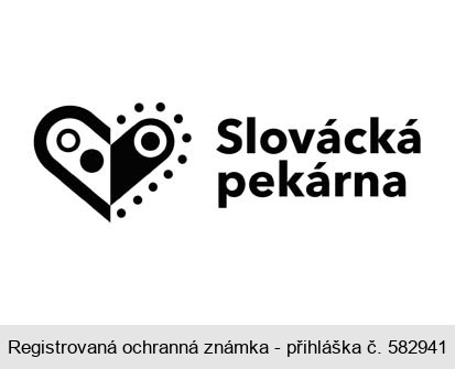 Slovácká pekárna