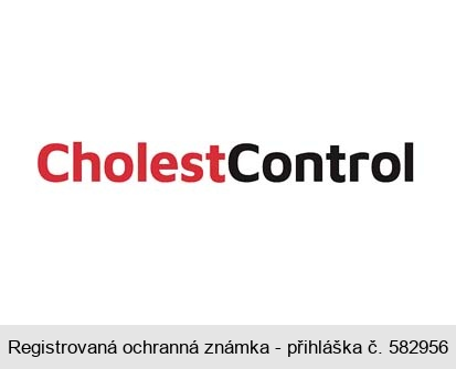CholestControl