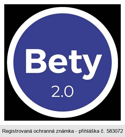 Bety 2.0