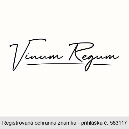 Vinum Regum