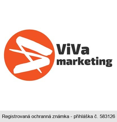 ViVa marketing VA