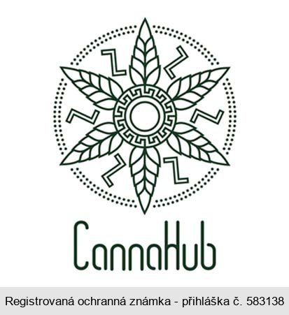 CannaHub