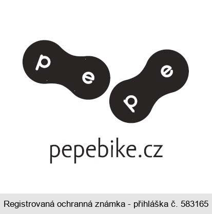 pepe pepebike.cz