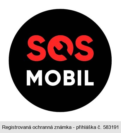 SOS MOBIL