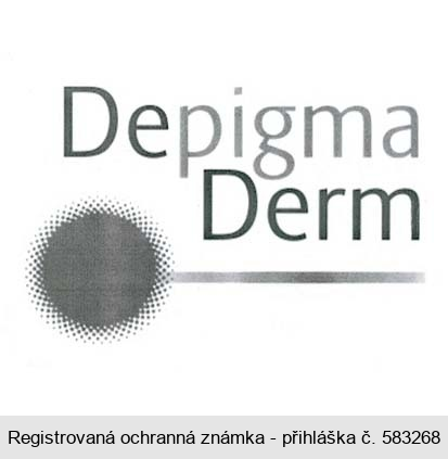 Depigma Derm