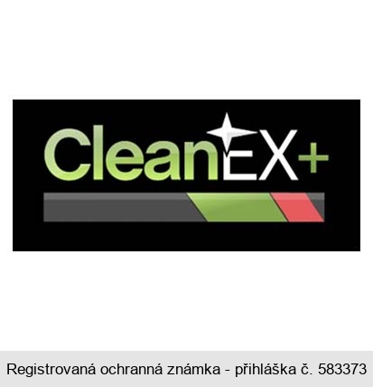 CleanEX+