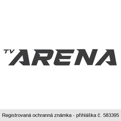 TV ARENA