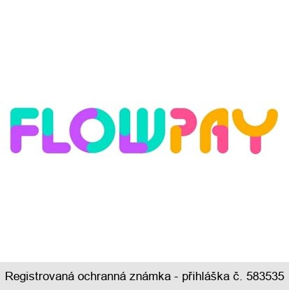 FLOWPAY