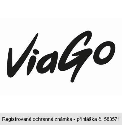 ViaGo