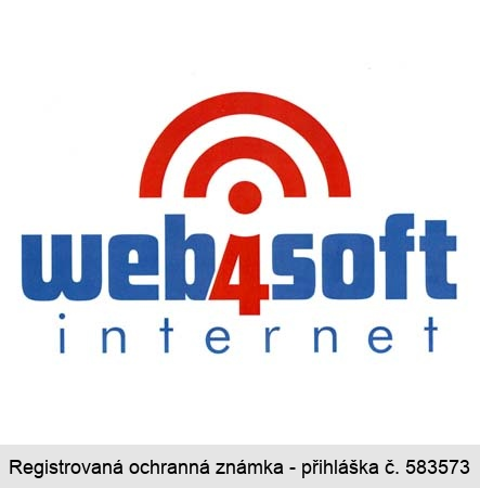 web4soft internet