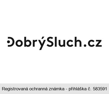 DobrýSluch.cz
