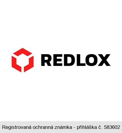 REDLOX