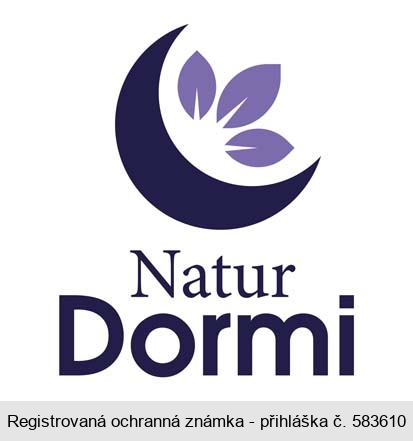 NaturDormi