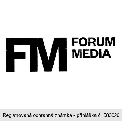 FM FORUM MEDIA