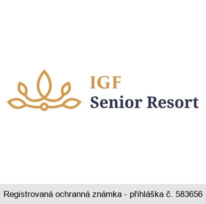 IGF Senior Resort