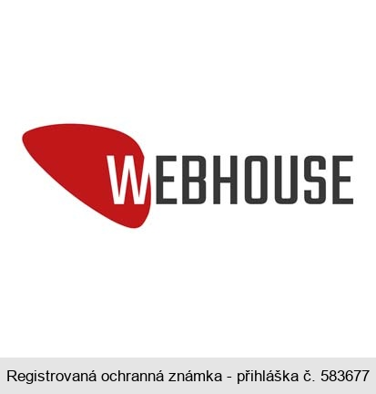 WEBHOUSE