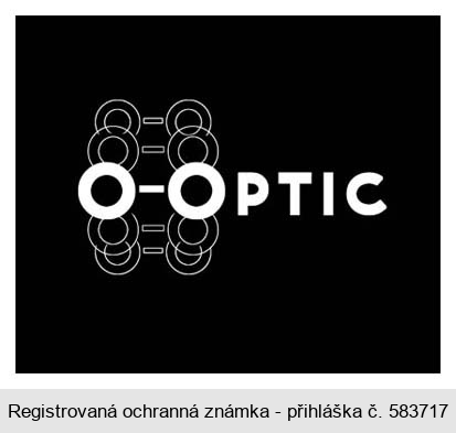 O-OPTIC