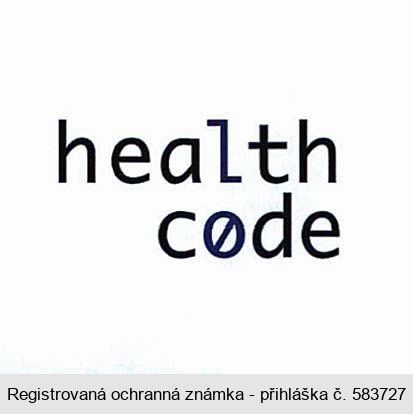 health code