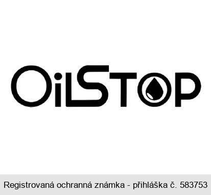 OilSTOP