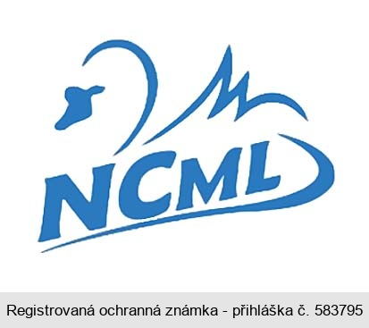 NCML