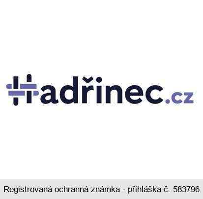 Hadřinec.cz