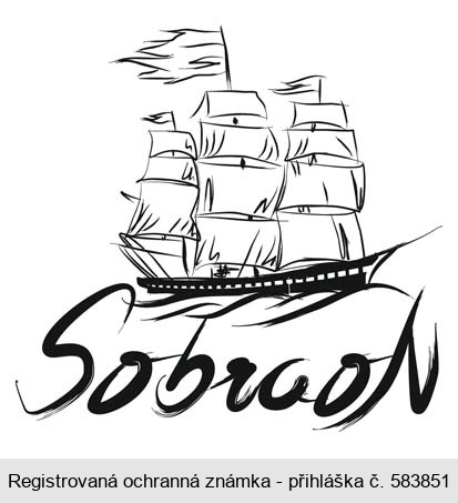Sobraon