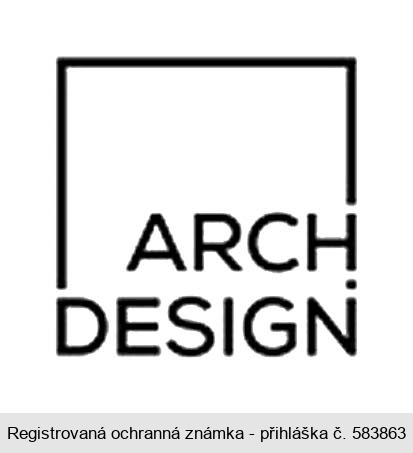ARCH.DESIGN