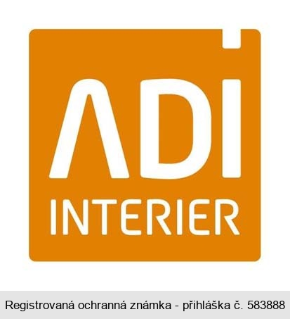 ADi INTERIER