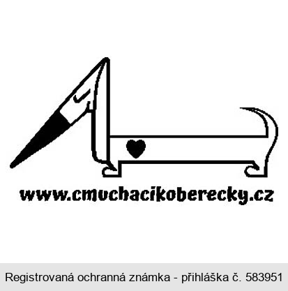 www.cmuchacikoberecky.cz