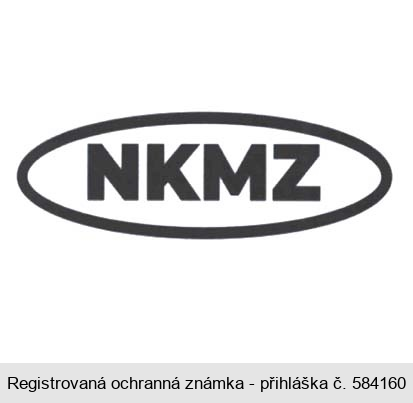 NKMZ