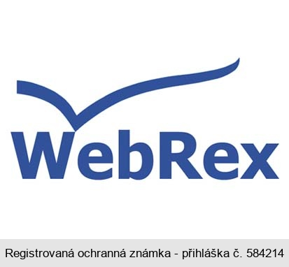 WebRex