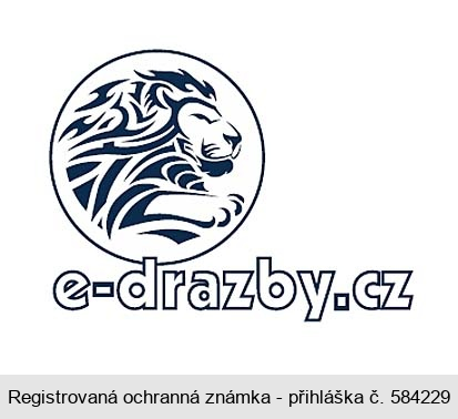 e-drazby.cz