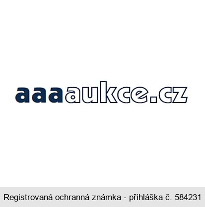 aaaaukce.cz