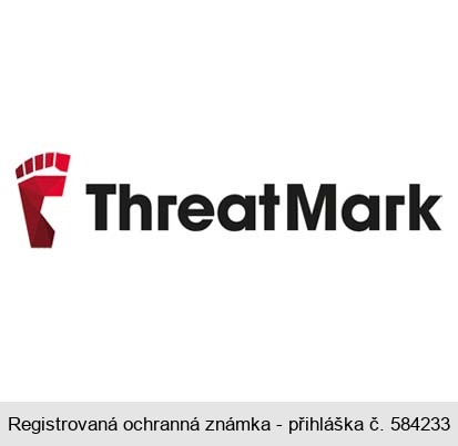 ThreatMark