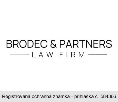 BRODEC & PARTNERS LAW FIRM
