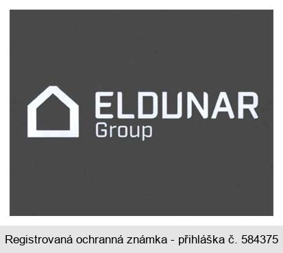 ELDUNAR Group