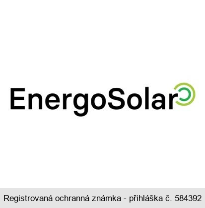 EnergoSolar