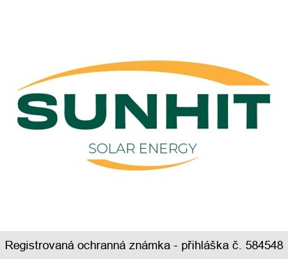 SUNHIT SOLAR ENERGY