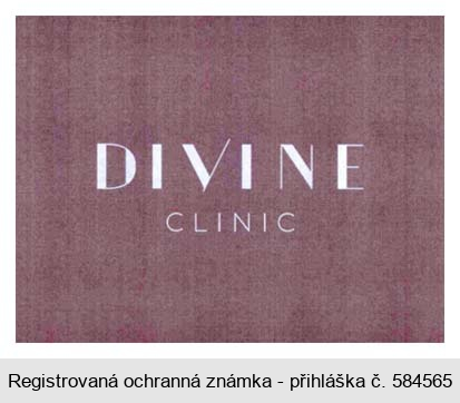 DIVINE CLINIC
