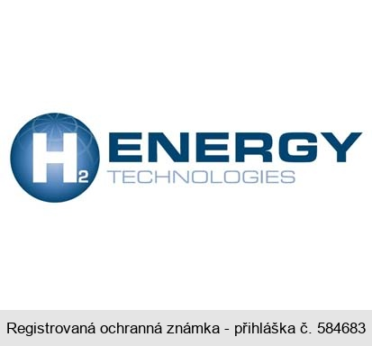 H2 Energy Technologies