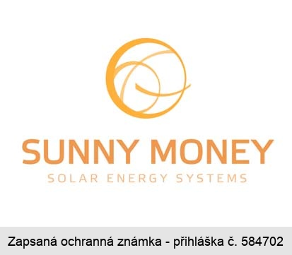 SUNNY MONEY SOLAR ENERGY SYSTEMS