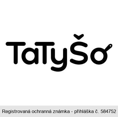 TaTyŠo