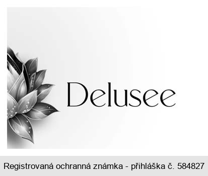 Delusee