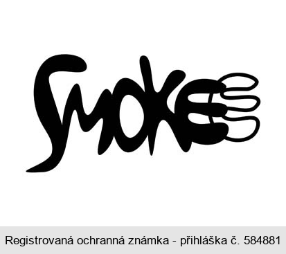 SMOKEE