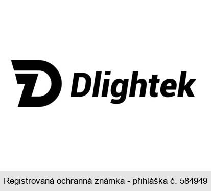 D Dlightek